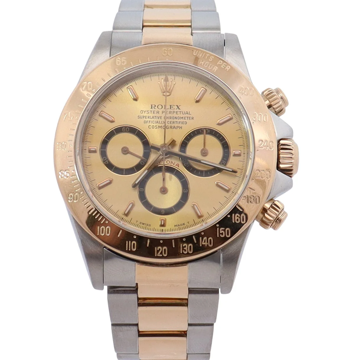 Watch Sale Friday